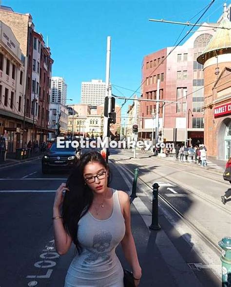 san francisco korean escort|Asian and Oriental Escorts in San Francisco, CA